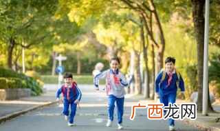 燕然勒功释义:指建立或成就功勋 燕然勒功的意思