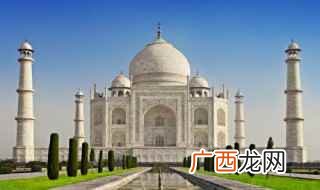 印度国土面积298万平方公里 印度人口面积是多少