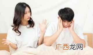 2019年三年级语文写作 王者荣耀cp情侣名字