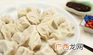 关于中秋节吃月饼的诗句 关于中秋节吃饺子的诗句