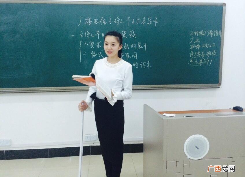 最吃香的三个师范学习和专业 400分可以上的师范类学校