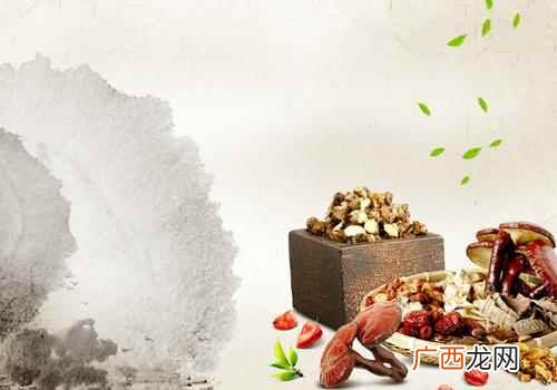 安神乌饭子有促消化的功效 乌饭子的功效与作用
