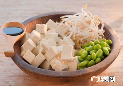 哥本哈根减肥法是高蛋白高脂肪饮食 哥本哈根减肥法原理,哥本哈根减肥法的原理