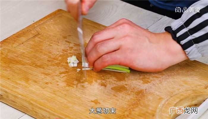 醉蟹钳怎么做好吃 醉蟹钳的做法