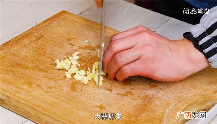 醉蟹钳怎么做好吃 醉蟹钳的做法