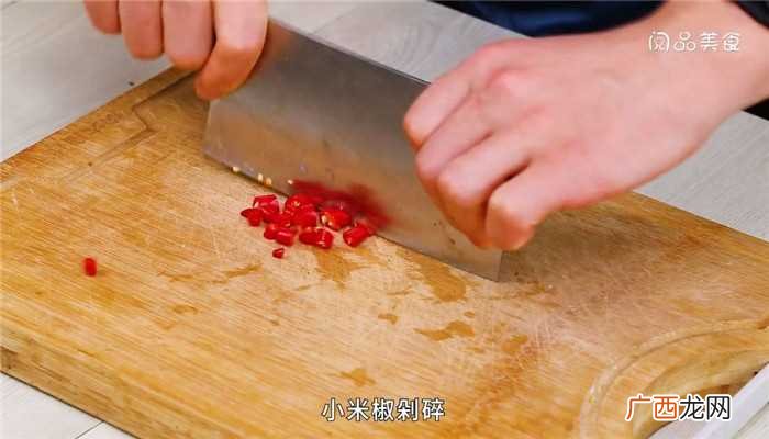 醉蟹钳怎么做好吃 醉蟹钳的做法