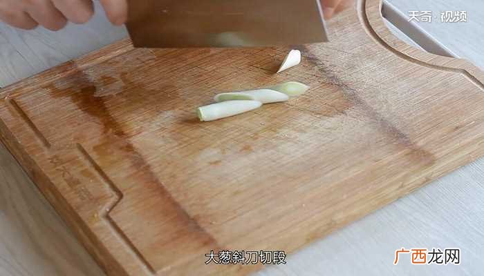 里脊肉怎么做好吃 合川肉片