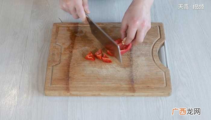 里脊肉怎么做好吃 合川肉片
