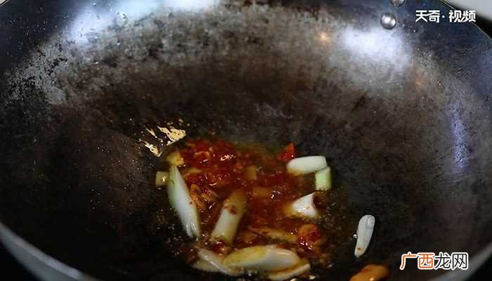 里脊肉怎么做好吃 合川肉片