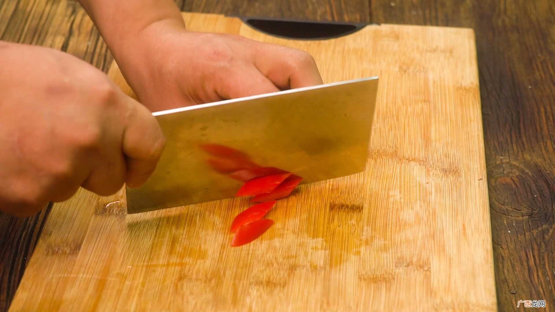 苦瓜牛肉怎么做好吃 苦瓜牛肉的做法