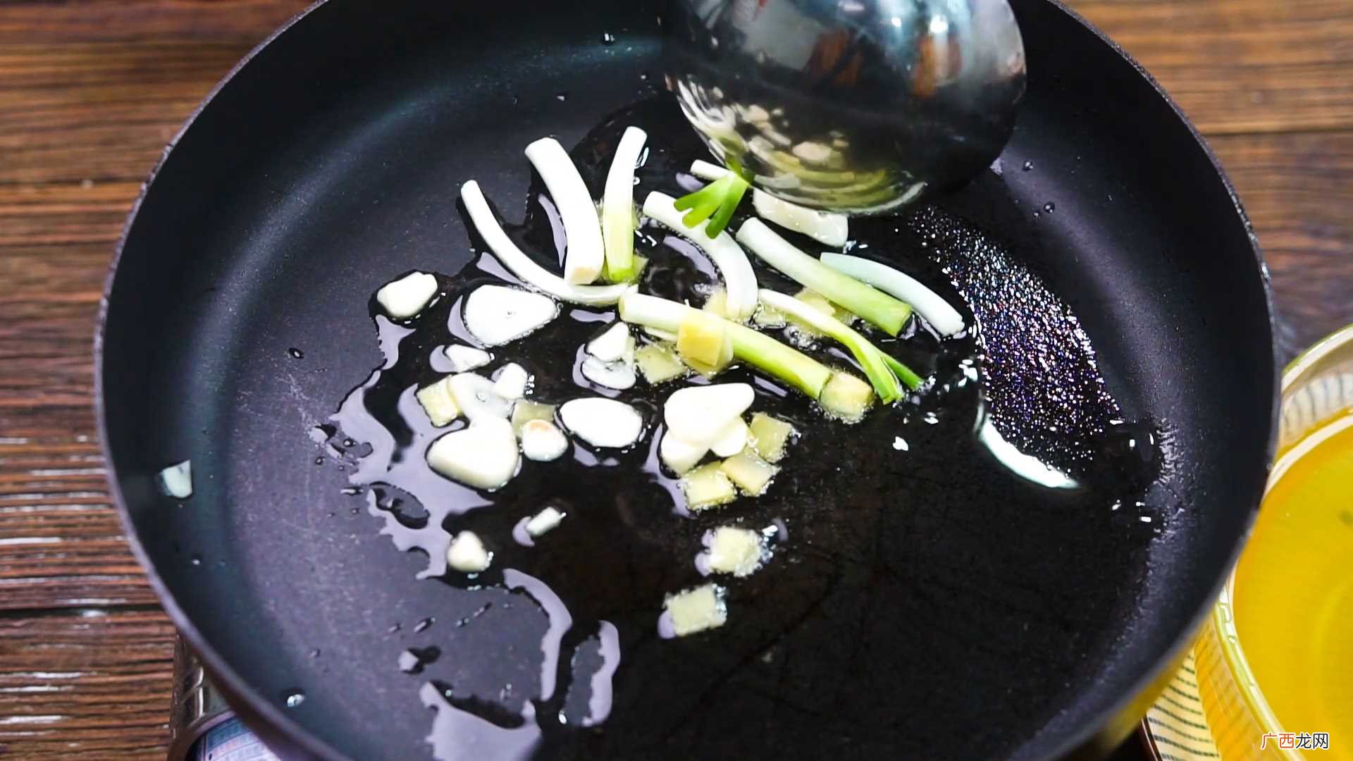 苦瓜牛肉怎么做好吃 苦瓜牛肉的做法