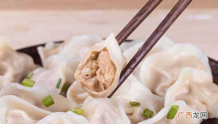 怎样蒸饺子不粘在一起 饺子皮要放酵母吗