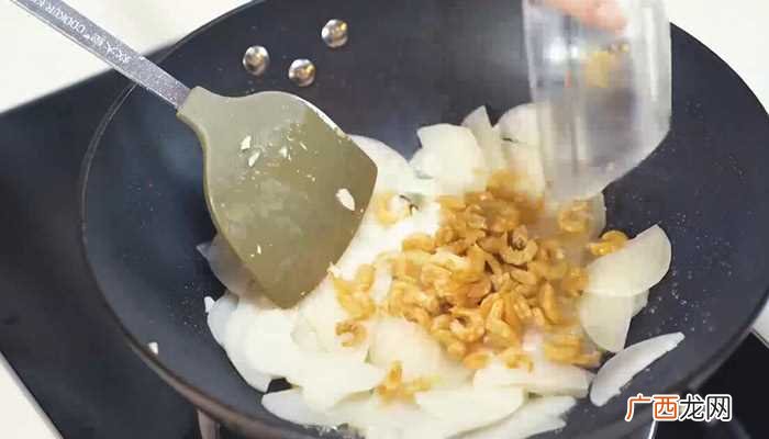 水盆羊肉怎么做好吃 水盆羊肉的做法
