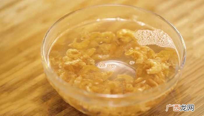 水盆羊肉怎么做好吃 水盆羊肉的做法