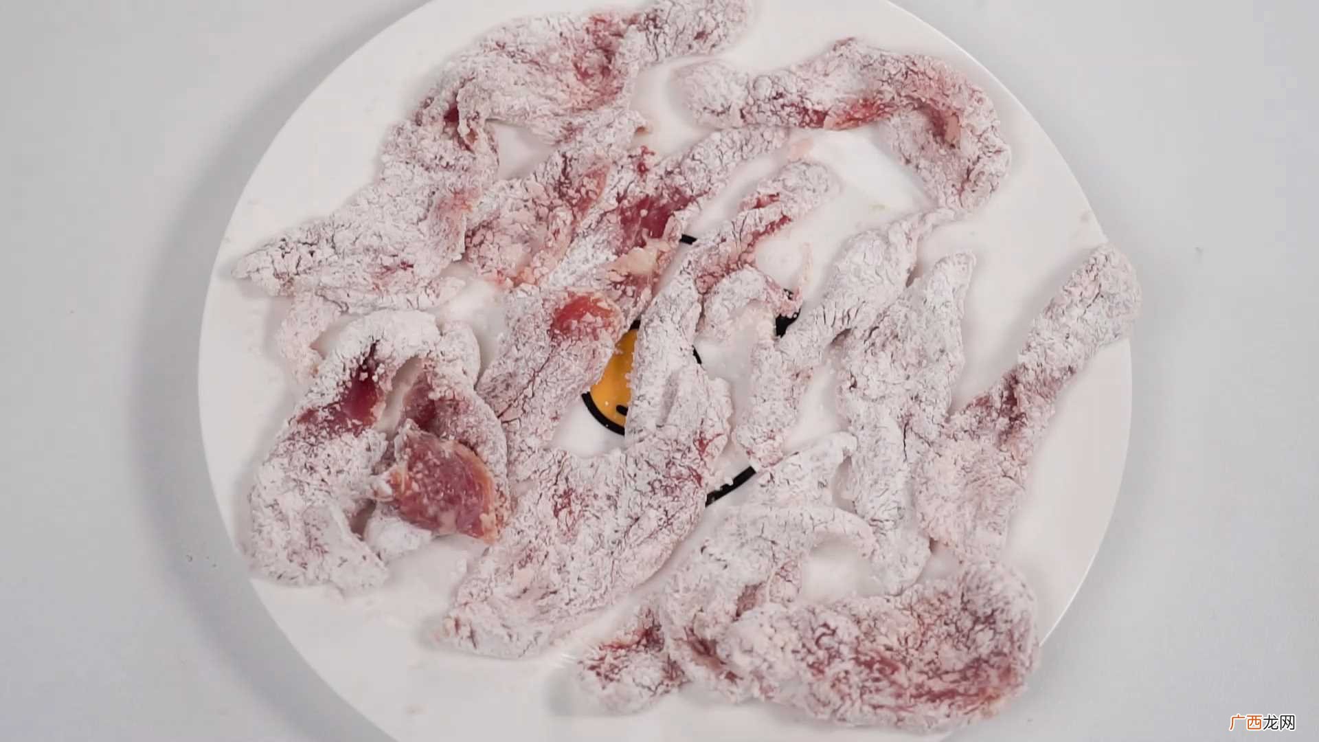 椒盐鸭肉怎么做好吃 椒盐鸭肉的做法
