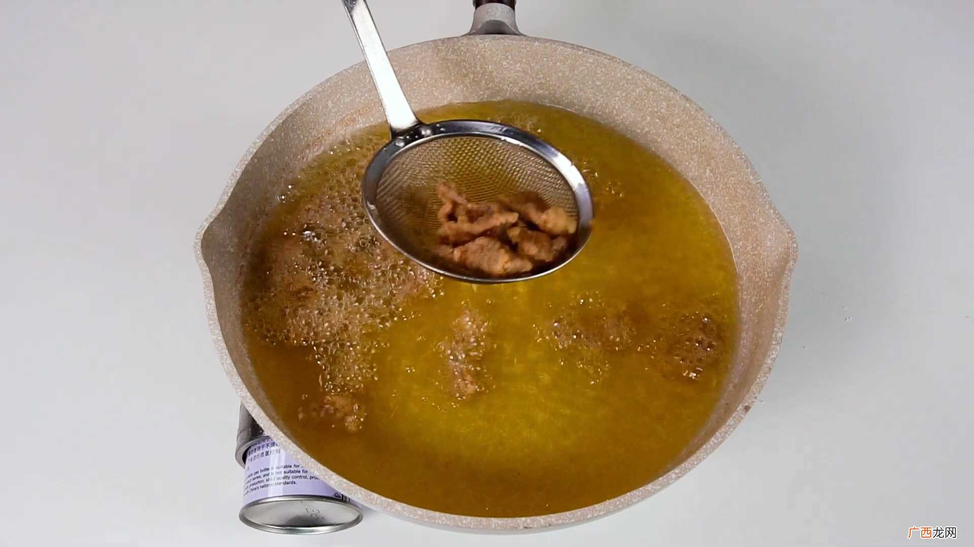椒盐鸭肉怎么做好吃 椒盐鸭肉的做法