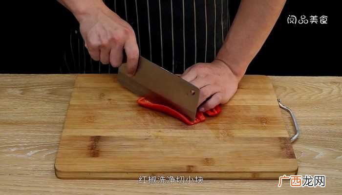 红烧鸽子怎么做好吃 红烧鸽子的做法