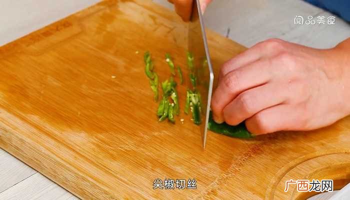 绿甘蓝怎么凉拌好吃怎么做好吃 绿甘蓝怎么凉拌好吃的做法