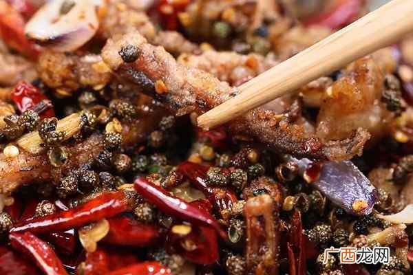 八爪鱼的做法大全 八爪鱼的做法
