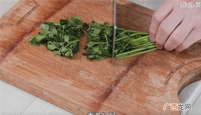 红烧牛头肉怎么做好吃 红烧牛头肉的做法