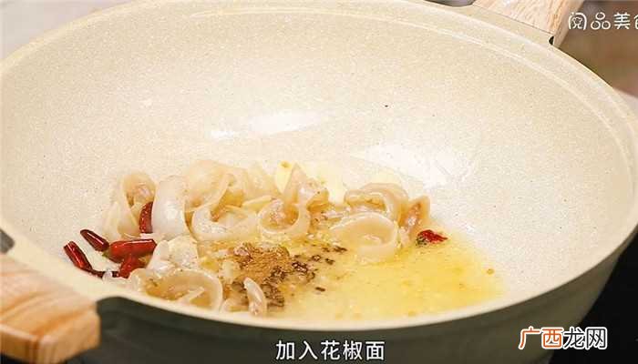 红烧牛头肉怎么做好吃 红烧牛头肉的做法