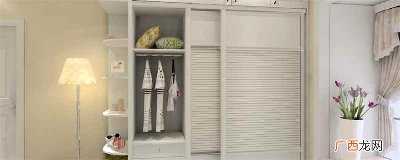 多喜爱儿童家具质量怎么样 多喜爱儿童家具报价