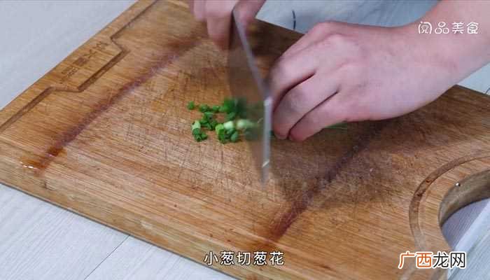 萝卜牛骨汤怎么做好吃 萝卜牛骨汤的做法