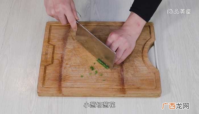 凉拌酸辣猪脚怎么做好吃 凉拌酸辣猪脚的做法