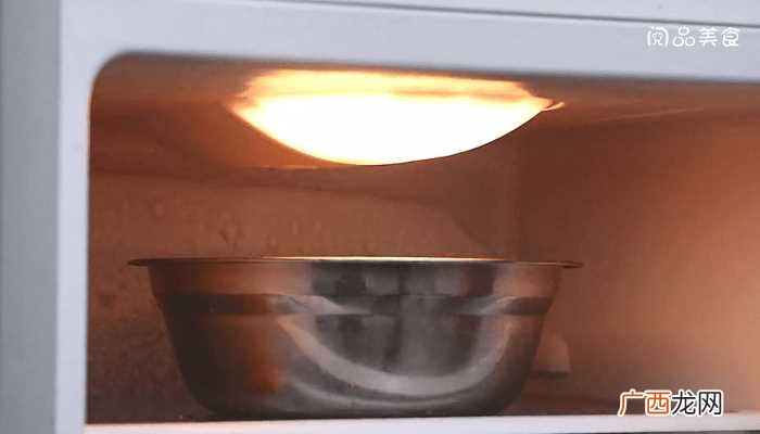 四川泡椒凤爪怎么做好吃 四川泡椒凤爪的做法