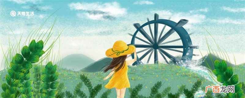 描写小满的诗句有:宋代欧阳修 小满经典诗句