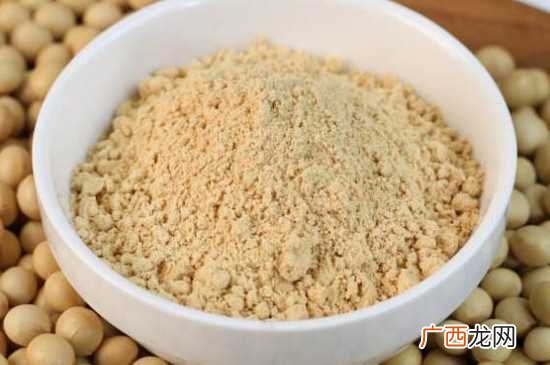 豆粕是什么原料做成的 豆粕是什么