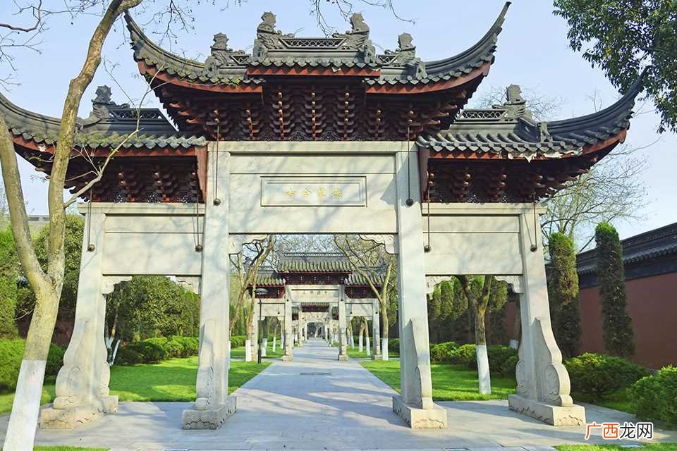 杭州西湖的门票是免费的 杭州西湖门票多少钱