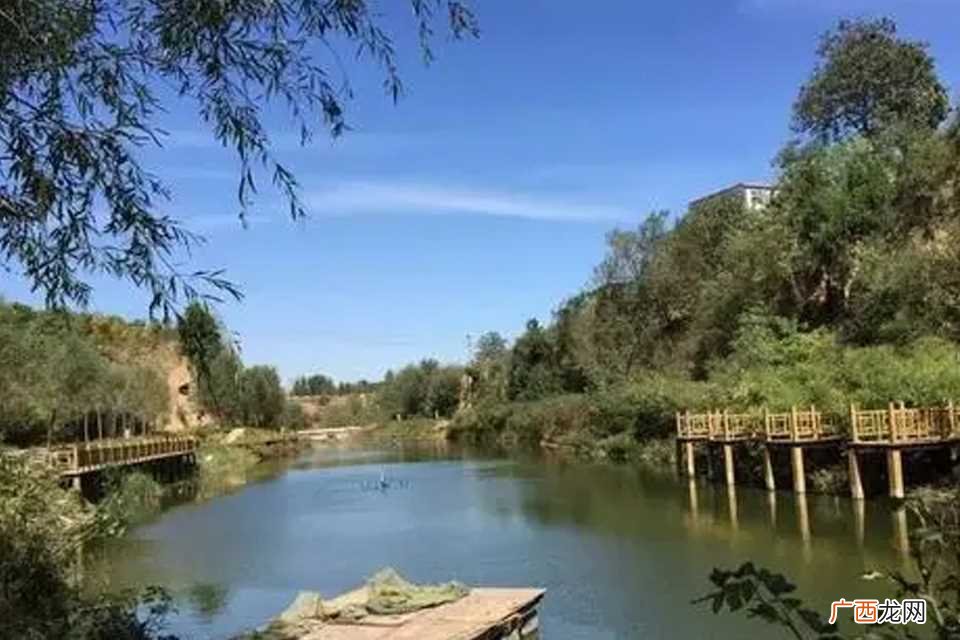 郑州樱桃沟的樱桃一般在每年5~6月开始成熟 郑州樱桃沟的樱桃几月份成熟