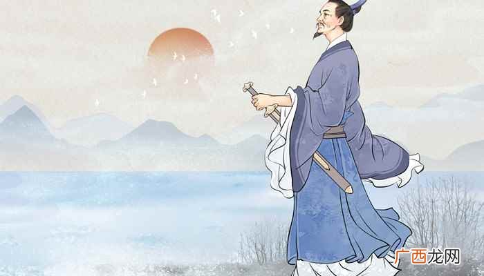 从军行王昌龄翻译及赏析200字 从军行王昌龄翻译及赏析