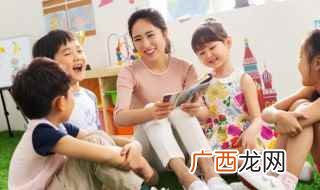 联绵词“澎湃”为波涛冲击声 湃组词
