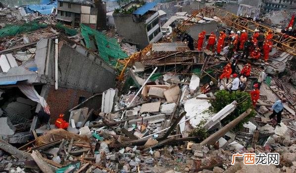 3 庄河市发生3.2级地震