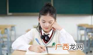 所见古诗词 所见古诗