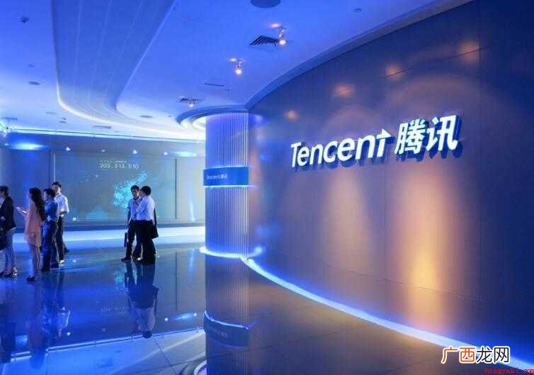 鹅厂是什么意思的内容介绍 鹅厂是什么意思