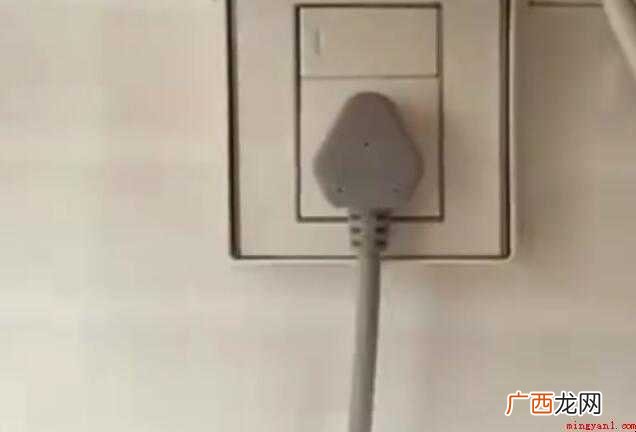 美的滚筒洗衣机怎么用
