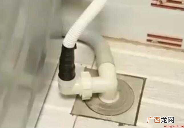 美的滚筒洗衣机怎么用