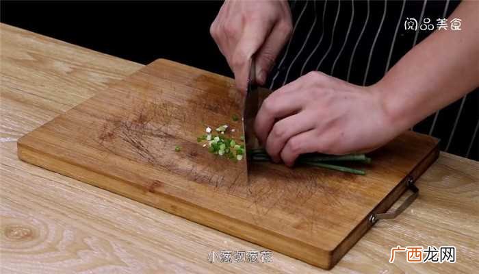 海带猪蹄汤怎么做好吃 海带猪蹄汤的做法