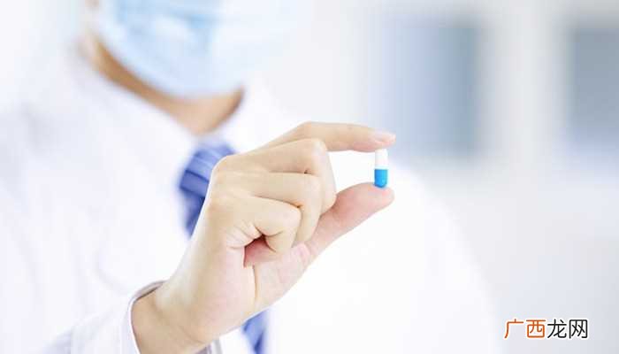 药学是连接健康科学和化学科学的医疗保健行业 什么是药学