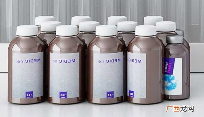 药学是连接健康科学和化学科学的医疗保健行业 什么是药学