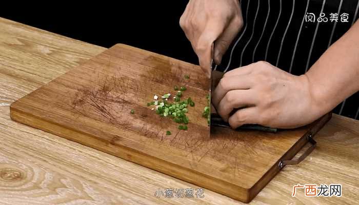 小白菜的做法 小白菜蚬子汤