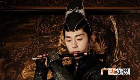 2023圣诞节有什么电影上映