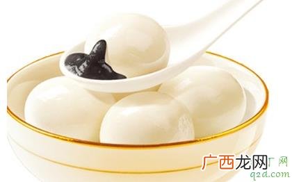 速冻汤圆的各种吃法 速冻汤圆蒸着吃好吃吗