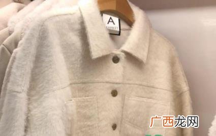 山羊绒毛衣可以甩干吗 羊羔毛衣服可以甩干吗