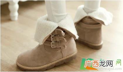 翻毛鞋发白怎么修复 翻毛鞋磨损了怎么办