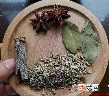 水煮毛豆的做法有哪些