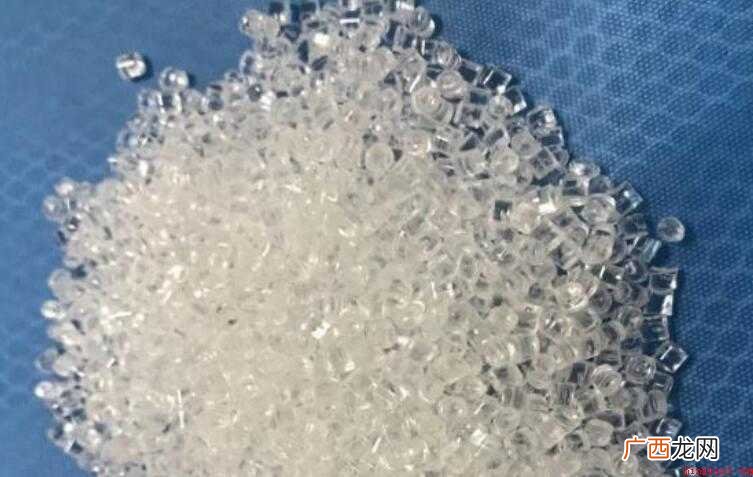 PS材料有什么特性